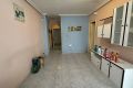 Verkoop - Appartement - Torrevieja - Estacion De Autobuses