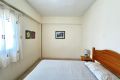 Verkoop - Appartement - Torrevieja - Estacion De Autobuses