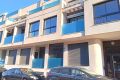 Verkoop - Appartement - Torrevieja - Estacion De Autobuses
