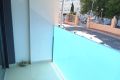 Verkoop - Appartement - Torrevieja - Estacion De Autobuses