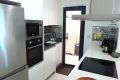 Verkoop - Appartement - Torrevieja - Estacion De Autobuses