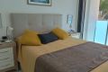 Verkoop - Appartement - Torrevieja - Estacion De Autobuses