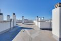 Verkoop - Appartement - Torrevieja - Estacion De Autobuses