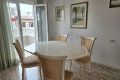 Verkoop - Appartement - Torrevieja - Estacion De Autobuses