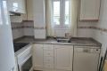 Verkoop - Appartement - Torrevieja - Estacion De Autobuses