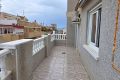Verkoop - Appartement - Torrevieja - Estacion De Autobuses