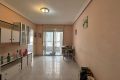Verkoop - Appartement - Torrevieja - Estacion De Autobuses