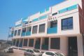Verkoop - Appartement - Torrevieja - Estacion De Autobuses