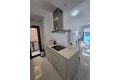 Verkoop - Appartement - Torrevieja - Estacion De Autobuses