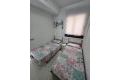 Verkoop - Appartement - Torrevieja - Estacion De Autobuses