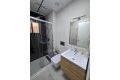Verkoop - Appartement - Torrevieja - Estacion De Autobuses