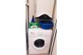 Verkoop - Appartement - Torrevieja - Estacion De Autobuses