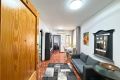Verkoop - Appartement - Torrevieja - Estacion De Autobuses