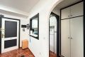 Verkoop - Appartement - Torrevieja - Estacion De Autobuses