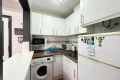 Verkoop - Appartement - Torrevieja - Estacion De Autobuses