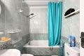 Verkoop - Appartement - Torrevieja - Estacion De Autobuses