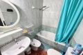 Verkoop - Appartement - Torrevieja - Estacion De Autobuses