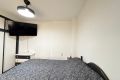 Verkoop - Appartement - Torrevieja - Estacion De Autobuses
