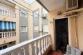 Verkoop - Appartement - Torrevieja - Estacion De Autobuses