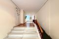 Verkoop - Appartement - Torrevieja - Estacion De Autobuses