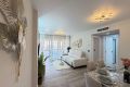 Verkoop - Appartement - Torrevieja - Estacion De Autobuses