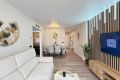 Verkoop - Appartement - Torrevieja - Estacion De Autobuses