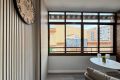 Verkoop - Appartement - Torrevieja - Estacion De Autobuses