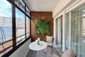 Verkoop - Appartement - Torrevieja - Estacion De Autobuses