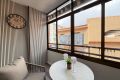 Verkoop - Appartement - Torrevieja - Estacion De Autobuses