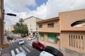 Verkoop - Appartement - Torrevieja - Estacion De Autobuses
