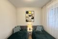 Verkoop - Appartement - Torrevieja - Estacion De Autobuses