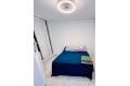 Verkoop - Appartement - Torrevieja - Estacion De Autobuses