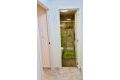 Verkoop - Appartement - Torrevieja - Estacion De Autobuses