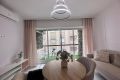 Verkoop - Appartement - Torrevieja - Estacion De Autobuses