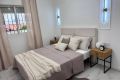 Verkoop - Appartement - Torrevieja - Estacion De Autobuses