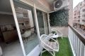 Verkoop - Appartement - Torrevieja - Estacion De Autobuses
