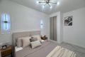 Verkoop - Appartement - Torrevieja - Estacion De Autobuses