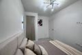 Verkoop - Appartement - Torrevieja - Estacion De Autobuses