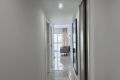 Verkoop - Appartement - Torrevieja - Estacion De Autobuses