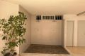 Verkoop - Appartement - Torrevieja - Estacion De Autobuses