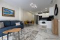 Verkoop - Appartement - Torrevieja - Estacion De Autobuses