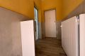 Verkoop - Appartement - Torrevieja - Estacion De Autobuses