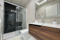 Verkoop - Appartement - Torrevieja - Estacion De Autobuses