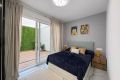 Verkoop - Appartement - Torrevieja - Estacion De Autobuses