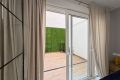 Verkoop - Appartement - Torrevieja - Estacion De Autobuses