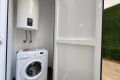 Verkoop - Appartement - Torrevieja - Estacion De Autobuses