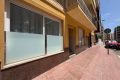 Verkoop - Appartement - Torrevieja - Estacion De Autobuses