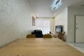 Verkoop - Appartement - Torrevieja - Estacion De Autobuses