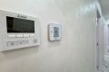 Verkoop - Appartement - Torrevieja - Estacion De Autobuses