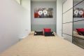 Verkoop - Appartement - Torrevieja - Estacion De Autobuses